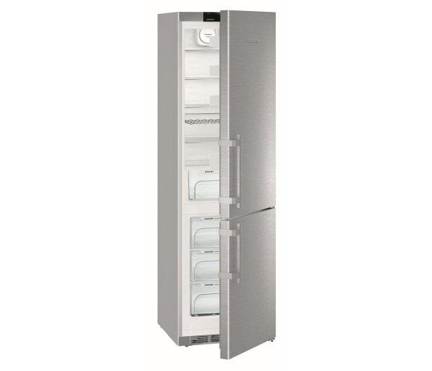 Liebherr CNef 4815 Comfort - 1402198 - zdjęcie 4